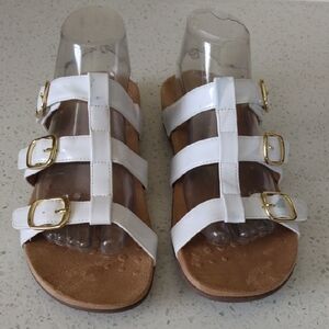 VIONIC SANDALS